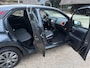 Toyota Aygo 1.0 VVT-i x-play AUTOMAAT, Apple Carplay