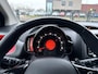 Toyota Aygo 1.0 VVT-i x-play AUTOMAAT, Apple Carplay