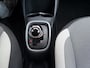 Toyota Aygo 1.0 VVT-i x-play AUTOMAAT, Apple Carplay