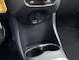 Toyota Aygo 1.0 VVT-i x-play AUTOMAAT, Apple Carplay