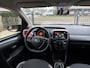 Toyota Aygo 1.0 VVT-i x-play AUTOMAAT, Apple Carplay