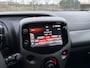 Toyota Aygo 1.0 VVT-i x-play AUTOMAAT, Apple Carplay