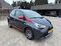 Toyota Aygo 1.0 VVT-i x-play AUTOMAAT, Apple Carplay