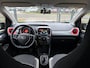 Toyota Aygo 1.0 VVT-i x-play AUTOMAAT, Apple Carplay