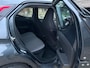 Toyota Aygo 1.0 VVT-i x-play AUTOMAAT, Apple Carplay