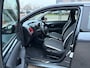 Toyota Aygo 1.0 VVT-i x-play AUTOMAAT, Apple Carplay