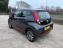 Toyota Aygo 1.0 VVT-i x-play AUTOMAAT, Apple Carplay