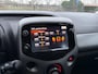 Toyota Aygo 1.0 VVT-i x-play AUTOMAAT, Apple Carplay