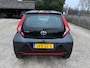 Toyota Aygo 1.0 VVT-i x-play AUTOMAAT, Apple Carplay