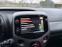 Toyota Aygo 1.0 VVT-i x-play AUTOMAAT, Apple Carplay