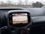 Toyota Aygo 1.0 VVT-i x-play AUTOMAAT, Apple Carplay
