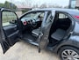 Toyota Aygo 1.0 VVT-i x-play AUTOMAAT, Apple Carplay