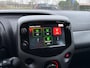 Toyota Aygo 1.0 VVT-i x-play AUTOMAAT, Apple Carplay