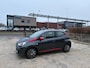 Toyota Aygo 1.0 VVT-i x-play AUTOMAAT, Apple Carplay