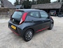 Toyota Aygo 1.0 VVT-i x-play AUTOMAAT, Apple Carplay