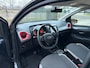 Toyota Aygo 1.0 VVT-i x-play AUTOMAAT, Apple Carplay