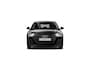 Audi A1 Sportback 25 TFSI Pro Line l Cruise control l Apple Carplay / Android Auto l Airco l Audi virtual cockpit l Licht- en regensensor l Lichtmetalen wielen