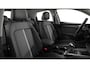 Audi A1 Sportback 25 TFSI Pro Line l Cruise control l Apple Carplay / Android Auto l Airco l Audi virtual cockpit l Licht- en regensensor l Lichtmetalen wielen