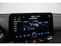 Hyundai i30 Wagon 1.0 T-GDi MHEV Comfort Smart | Camera | Navigatie | Carplay&Android
