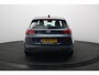 Hyundai i30 Wagon 1.0 T-GDi MHEV Comfort Smart | Camera | Navigatie | Carplay&Android