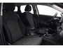 Hyundai i30 Wagon 1.0 T-GDi MHEV Comfort Smart | Camera | Navigatie | Carplay&Android