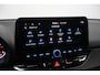 Hyundai i30 Wagon 1.0 T-GDi MHEV Comfort Smart | Camera | Navigatie | Carplay&Android