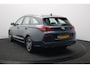 Hyundai i30 Wagon 1.0 T-GDi MHEV Comfort Smart | Camera | Navigatie | Carplay&Android