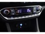 Hyundai i30 Wagon 1.0 T-GDi MHEV Comfort Smart | Camera | Navigatie | Carplay&Android