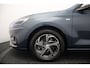 Hyundai i30 Wagon 1.0 T-GDi MHEV Comfort Smart | Camera | Navigatie | Carplay&Android
