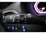 Hyundai i30 Wagon 1.0 T-GDi MHEV Comfort Smart | Camera | Navigatie | Carplay&Android