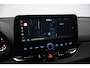 Hyundai i30 Wagon 1.0 T-GDi MHEV Comfort Smart | Camera | Navigatie | Carplay&Android