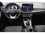 Hyundai i30 Wagon 1.0 T-GDi MHEV Comfort Smart | Camera | Navigatie | Carplay&Android