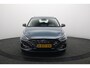 Hyundai i30 Wagon 1.0 T-GDi MHEV Comfort Smart | Camera | Navigatie | Carplay&Android