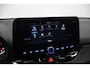 Hyundai i30 Wagon 1.0 T-GDi MHEV Comfort Smart | Camera | Navigatie | Carplay&Android