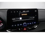 Hyundai i30 Wagon 1.0 T-GDi MHEV Comfort Smart | Camera | Navigatie | Carplay&Android