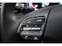 Hyundai i30 Wagon 1.0 T-GDi MHEV Comfort Smart | Camera | Navigatie | Carplay&Android