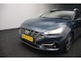Hyundai i30 Wagon 1.0 T-GDi MHEV Comfort Smart | Camera | Navigatie | Carplay&Android