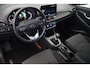 Hyundai i30 Wagon 1.0 T-GDi MHEV Comfort Smart | Camera | Navigatie | Carplay&Android