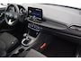 Hyundai i30 Wagon 1.0 T-GDi MHEV Comfort Smart | Camera | Navigatie | Carplay&Android