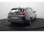 Hyundai i30 Wagon 1.0 T-GDi MHEV Comfort Smart | Camera | Navigatie | Carplay&Android