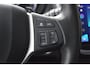 Suzuki S-Cross 1.4 Boosterjet Select Smart Hybrid Automaat 1500Kg trekgw.