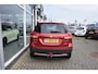 Suzuki S-Cross 1.4 Boosterjet Select Smart Hybrid Automaat 1500Kg trekgw.