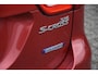 Suzuki S-Cross 1.4 Boosterjet Select Smart Hybrid Automaat 1500Kg trekgw.