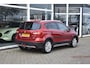 Suzuki S-Cross 1.4 Boosterjet Select Smart Hybrid Automaat 1500Kg trekgw.
