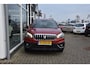 Suzuki S-Cross 1.4 Boosterjet Select Smart Hybrid Automaat 1500Kg trekgw.