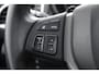 Suzuki S-Cross 1.4 Boosterjet Select Smart Hybrid Automaat 1500Kg trekgw.