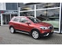 Suzuki S-Cross 1.4 Boosterjet Select Smart Hybrid Automaat 1500Kg trekgw.