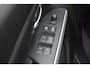 Suzuki S-Cross 1.4 Boosterjet Select Smart Hybrid Automaat 1500Kg trekgw.