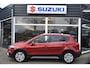 Suzuki S-Cross 1.4 Boosterjet Select Smart Hybrid Automaat 1500Kg trekgw.