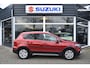Suzuki S-Cross 1.4 Boosterjet Select Smart Hybrid Automaat 1500Kg trekgw.